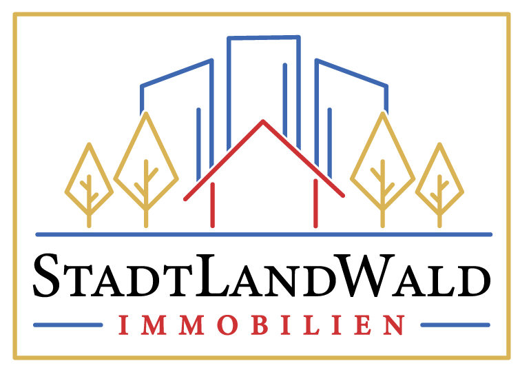 Immobilienmakler für die Pfalz | Vermittlung - Beratung - Marketing | StadtLandWald-Immobilien