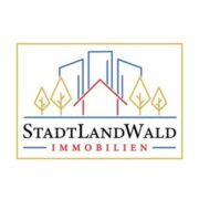 (c) Stadtlandwald-immobilien.de
