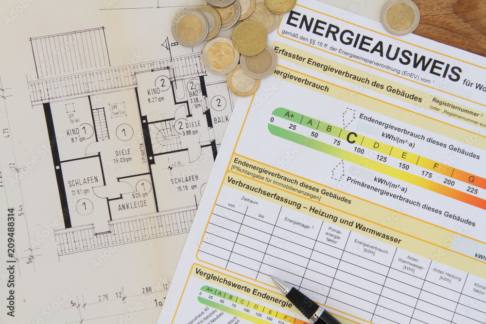 Energieausweis_209488314_Preview