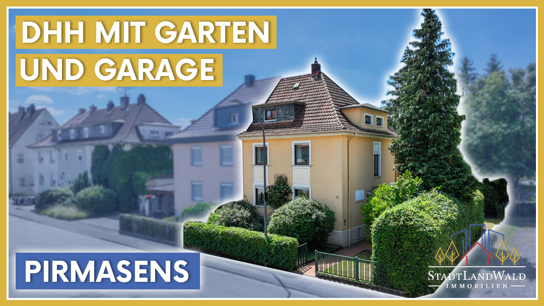 Titelbild_iE_DHH_Pirmasens_Kirschbergstr. 68 Architektenhaus_Großenkneten_Titelbild